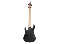 Cort KX507MS Pale Moon Ebony Cort KX507MS Pale Moon Ebony
